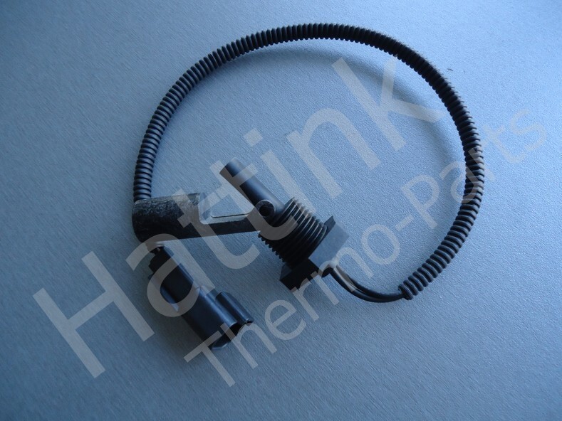 Genuine Thermo King Coolant Level Sensor 44-6534 for sale online 
