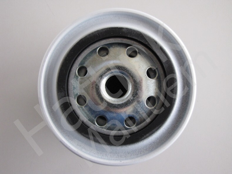 Filter Fuel Water Separator Volvo Penta Hattink Thermo Parts