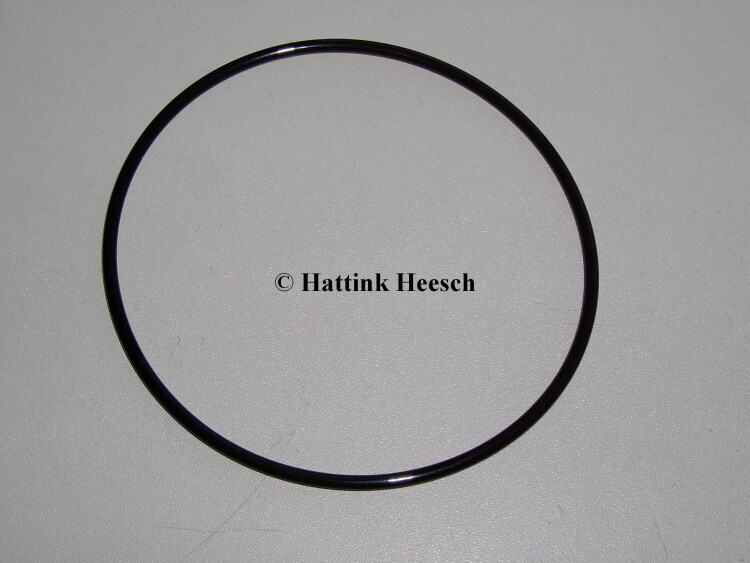 Mitsubishi Parts  Hattink Thermo Parts